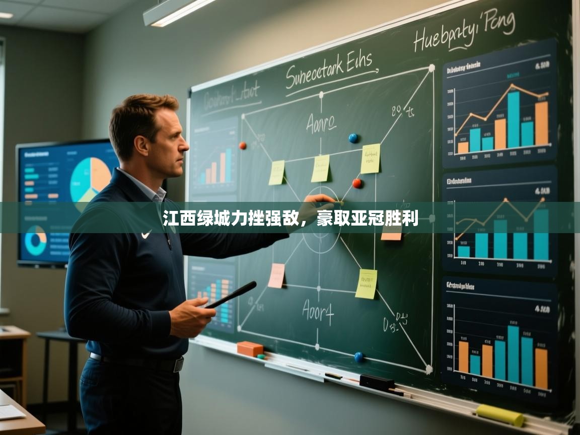 江西绿城力挫强敌，豪取亚冠胜利  第1张